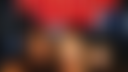 The Villain Was Right: Coyote Ugly