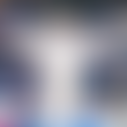 The Fandom Show: Bad Bunny