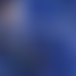 Talk From Superheroes: Annihilation