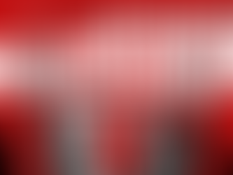 Talk From Superheroes: The Hitman's Bodyguard