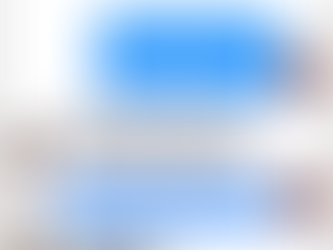 Texts From Superheroes: The Color of Friendship