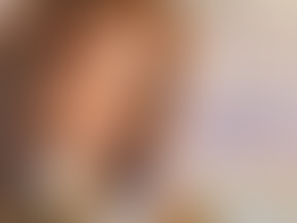 The Villain Was Right: My Best Friend's Wedding