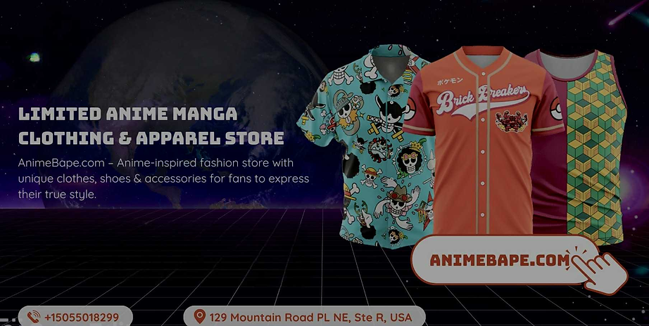 nen.png