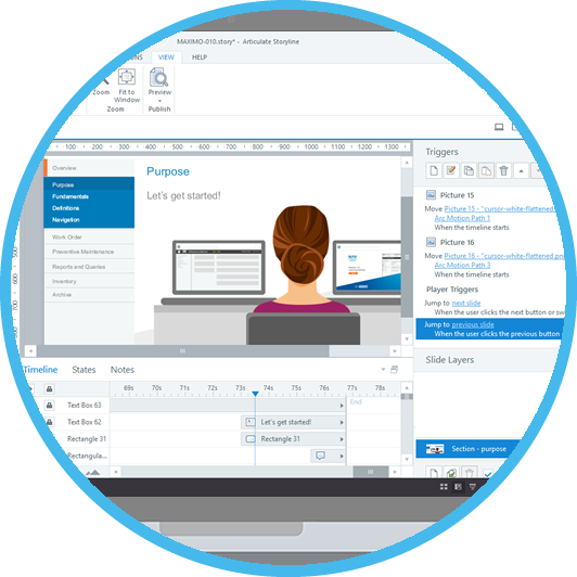 articulate-storyline-training-course-in-