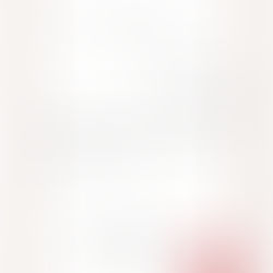 医療業サポート