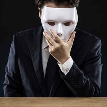 従業員の本音・本心