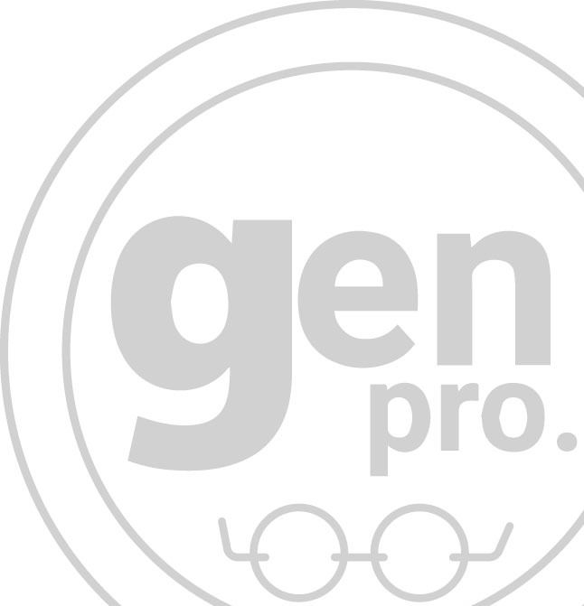 熊本 社労士