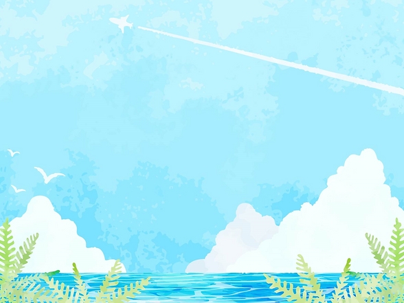 haikei_22484111.png