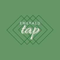 Tap Logos (Chapters) (7).png