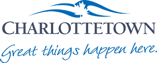 City-of-Charlottetown-Marketing-Logo-Colour (Resized).png