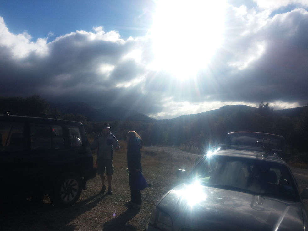 20150425_094039.jpg