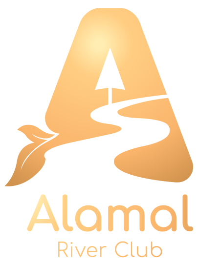 Alamal River Club in Gavião, Portugal