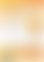 イベントのお知らせ