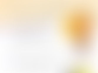 イベントのお知らせ