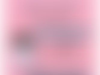 第2回ブレキャンお申し込み受付中!