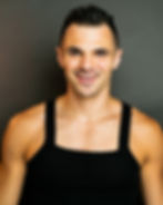 AlfonseHeadshotsAugust2025Edits-99.jpg