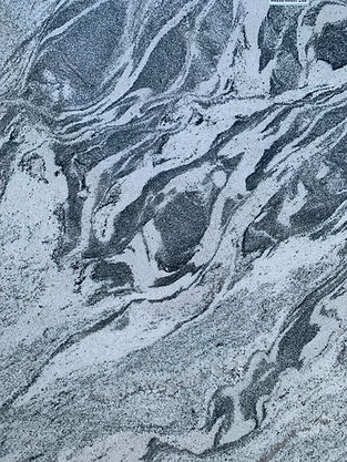 Viscount White pic.jpg