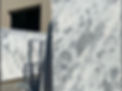 Roman White Slabs