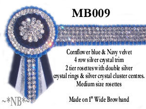 MB009