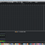 Miniatura: JMO Chris Hein Orchestral Strings Cubase Presets
