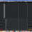 Miniatura: JMO East West Hollywood Brass Cubase Presets