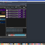 Miniatura: JMO Sample Modeling Brass Cubase Presets