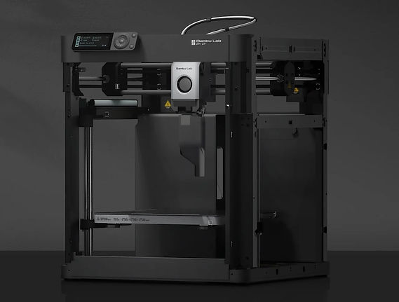 Bambu-Lab-P1P-3D-Printer-01.jpg