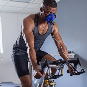 “VO₂ Max After 60: What Really Keeps You Strong Now — And How to Build It for the Years Ahead”