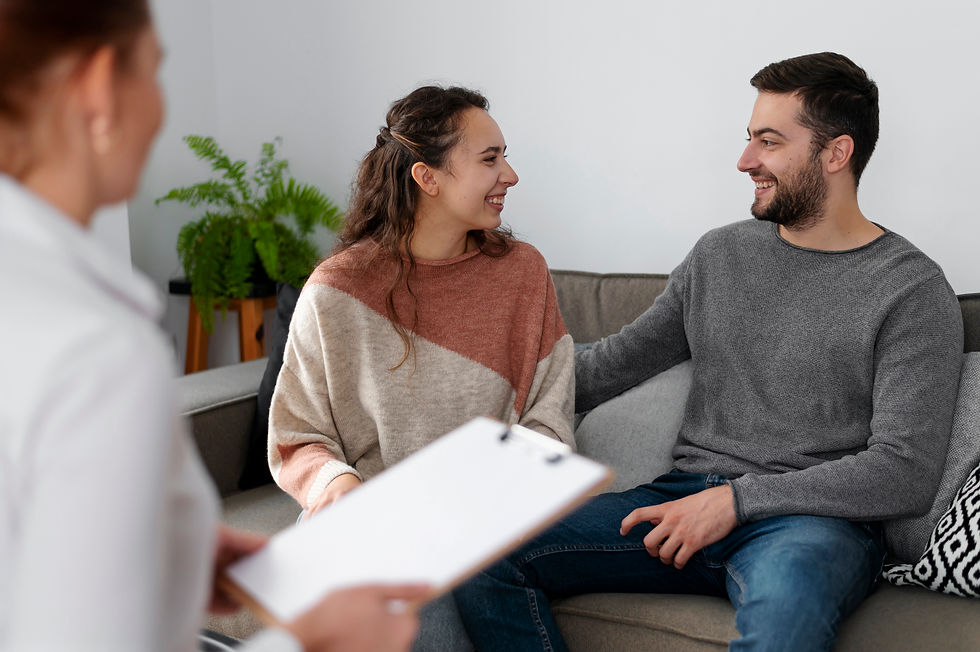 Couple Counseling.png