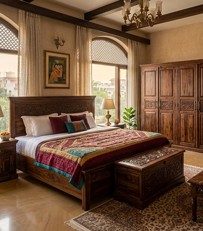 Gemini_Generated_Image_ud37ybud37ybud37 1.png