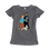 Thumbnail: Tintin, Snowy and Captain Haddock Artwork T-Shirt