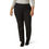 Thumbnail: Plus Size Lee® Wrinkle-Free Pants