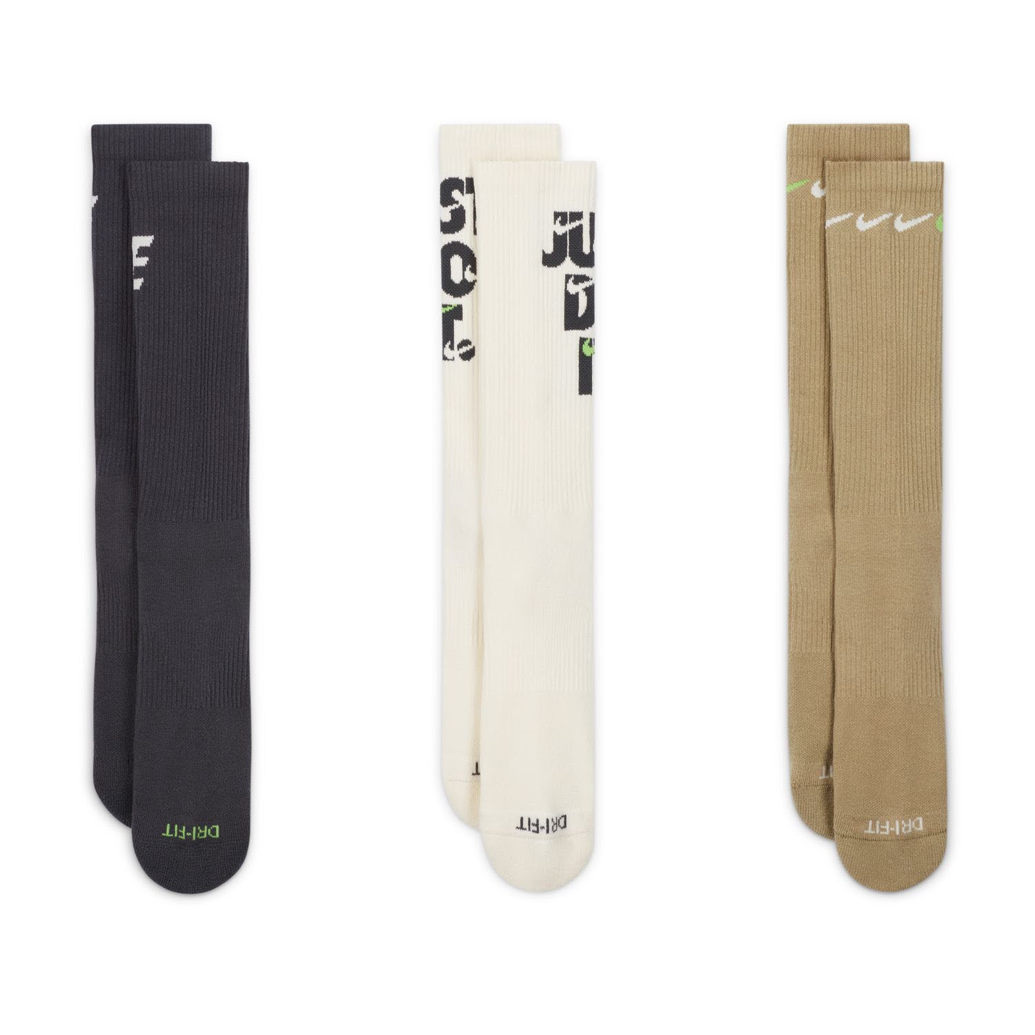 Hats & Socks Boho Rose