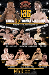 Rumble 126 Poster V3.png