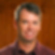 Gary DePaul, PhD, CPT