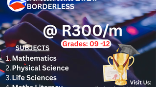 Extra Classes