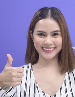bigstock-Young-Smiling-Woman-Holding-In-426891047.jpg