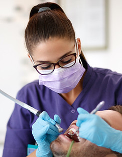 Dentist Appointment_edited.jpg