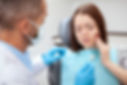 bigstock-Young-Woman-Having-Toothache--384701780.jpg