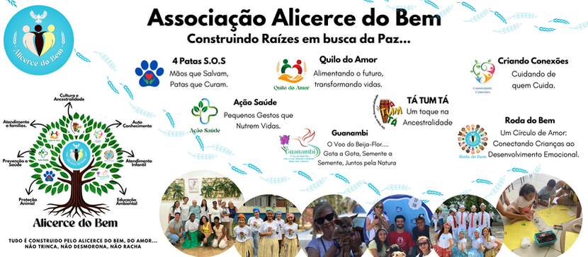 Associação (2).png