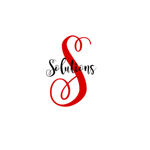 Solutions Hair Care