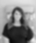 BF8897D6-573E-4088-9536-CF245BD8A9A0_1_2