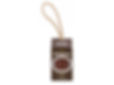 Rento Tar Soap on a Rope