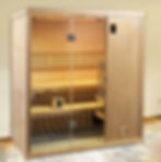 Screen Shot 2020-01-08 at 12.11.28 PM