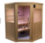 Screen Shot 2020-01-08 at 12.12.20 PM