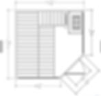 Screen Shot 2020-01-08 at 12.13.07 PM