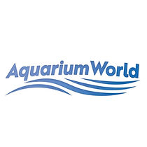 AquariumWorldlogo.jpg