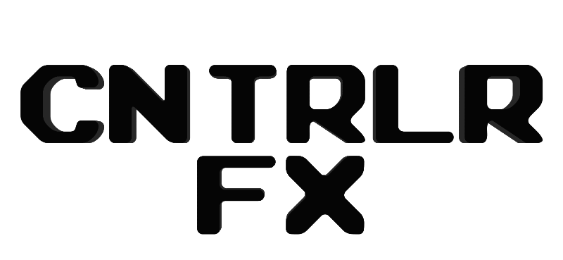 LOGO.gif