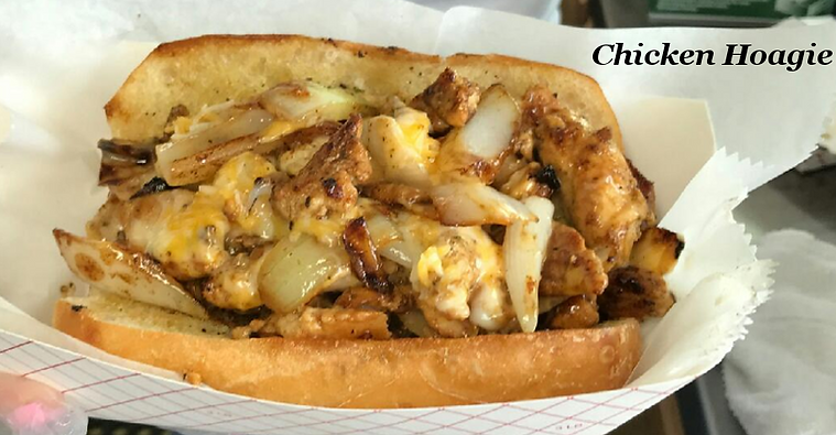 chickenHoagie.png