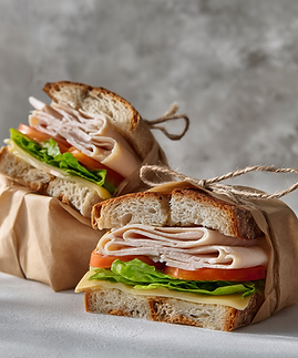 TB SANDWICH.png